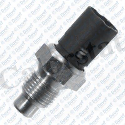 VERNET WS2508 Hararet Musuru Renault R9 R11 R21